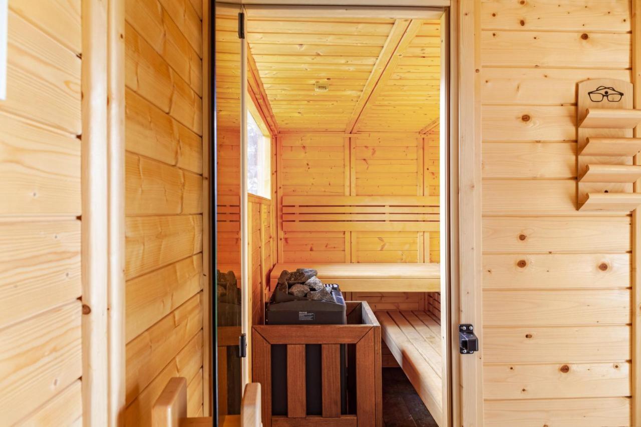 Chalet Rauschn 1 Farchant Exterior photo